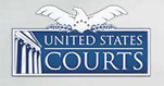 United States Courts