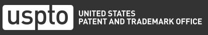 United States Patent and Trademark Office